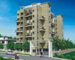 Images for Elevation of RK Lifespaces Majestic