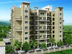 Images for Elevation of RK Lifespaces Majestic