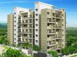 Images for Elevation of RK Lifespaces Majestic