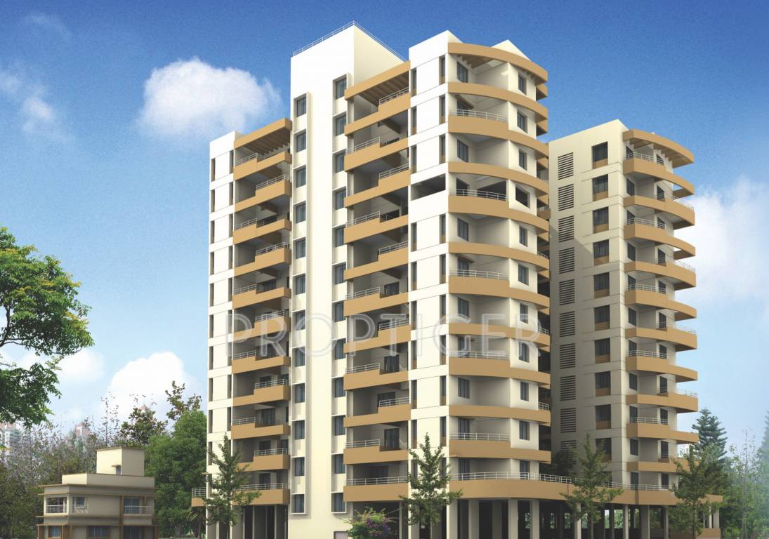 Project Image builders combine bella vista Project Image