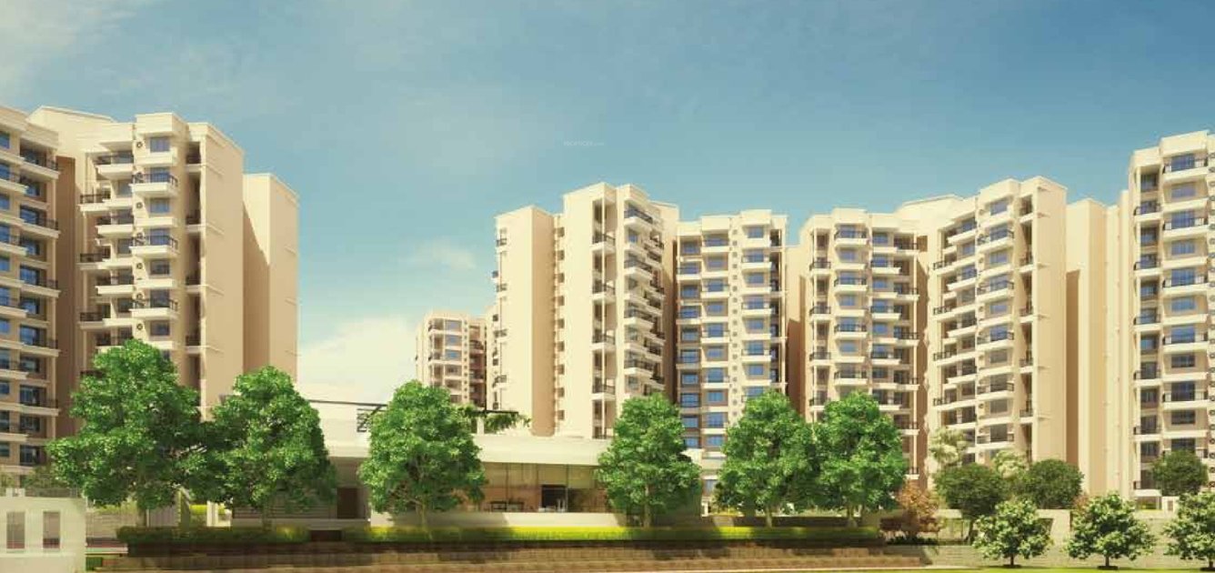  eka Images for Elevation of Amit Eka