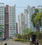  eden-city-maheshtala Elevation