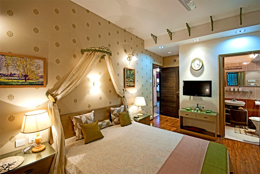 Images for Main Other of Eden City Group Eden City Maheshtala