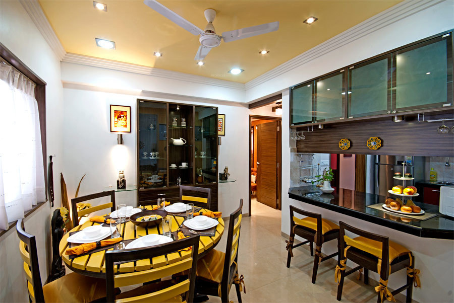 Images for Main Other of Eden City Group Eden City Maheshtala