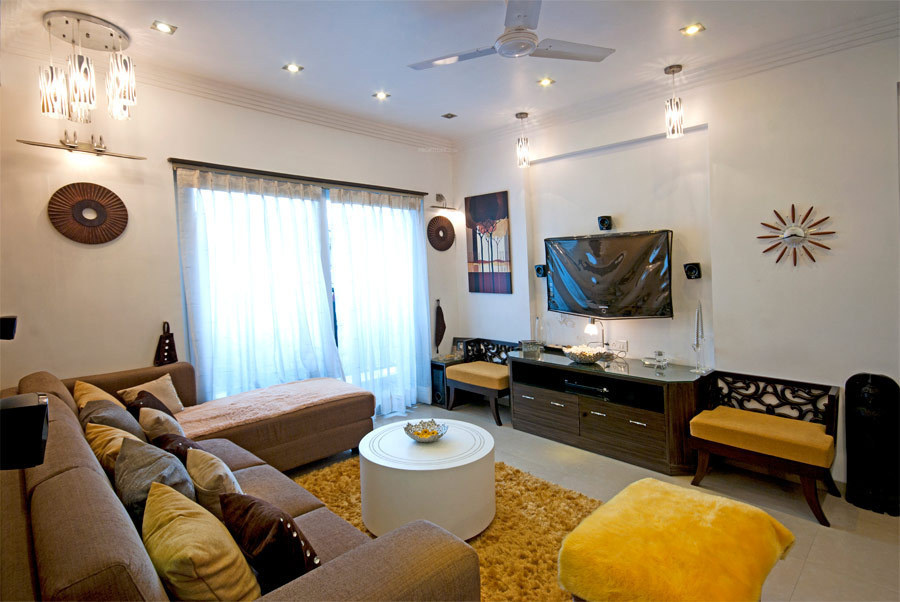 Images for Main Other of Eden City Group Eden City Maheshtala