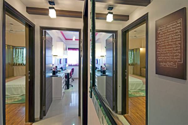 Images for Main Other of Eden City Group Eden City Maheshtala Images for Main Other of Eden City Group Eden City Maheshtala