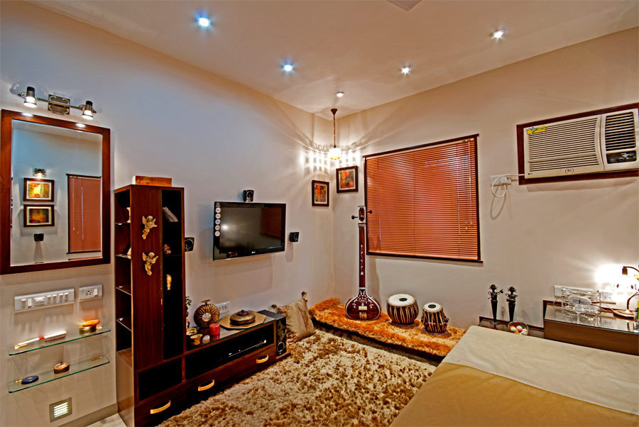 Images for Main Other of Eden City Group Eden City Maheshtala