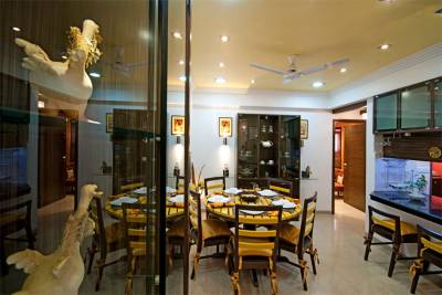 Images for Main Other of Eden City Group Eden City Maheshtala