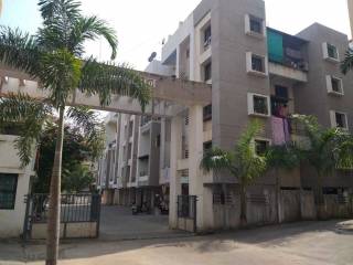 Project Image Project Image