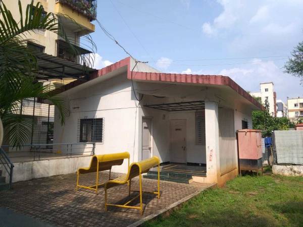 Others swapna Others