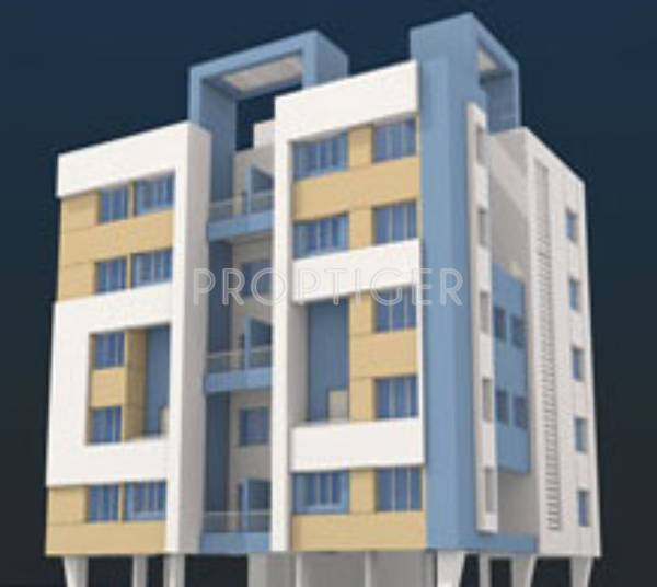 Images for Elevation of Swojas Sargam Images for Elevation of Swojas Sargam