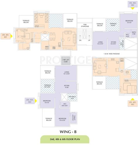  felicia Images for Cluster Plan of Reelicon Felicia