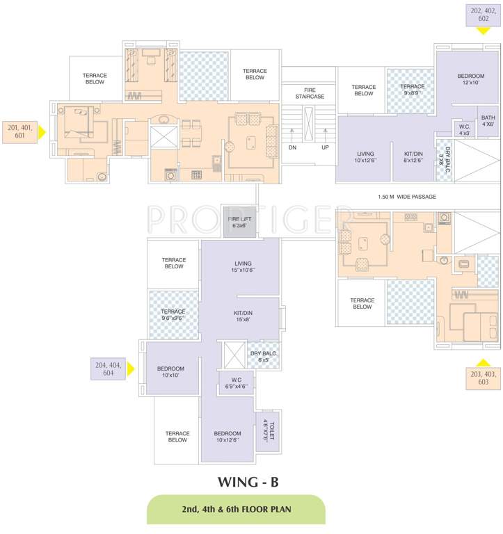  felicia Images for Cluster Plan of Reelicon Felicia