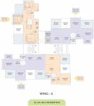  felicia Images for Cluster Plan of Reelicon Felicia