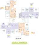 Images for Cluster Plan of Reelicon Felicia