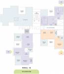 Images for Cluster Plan of Reelicon Felicia