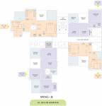 Images for Cluster Plan of Reelicon Felicia