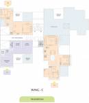 Images for Cluster Plan of Reelicon Felicia