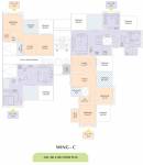 Images for Cluster Plan of Reelicon Felicia