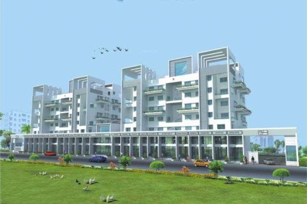 Images for Elevation of ABC Elegance elegance Images for Elevation of ABC Elegance