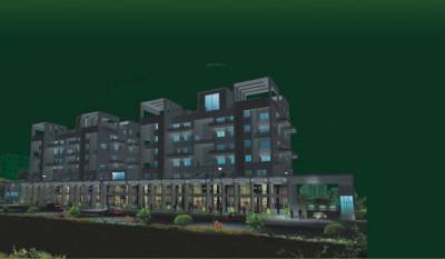  elegance Images for Elevation of ABC Elegance