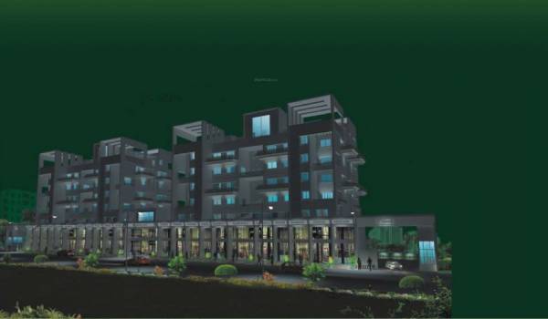  elegance Images for Elevation of ABC Elegance