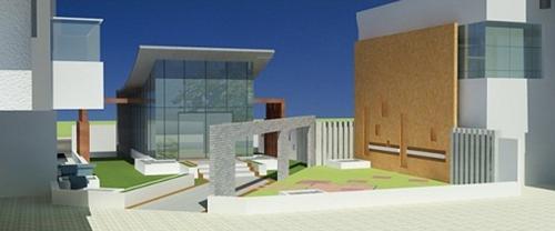  elegance Images for Amenities of ABC Elegance