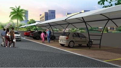  elegance Images for Amenities of ABC Elegance