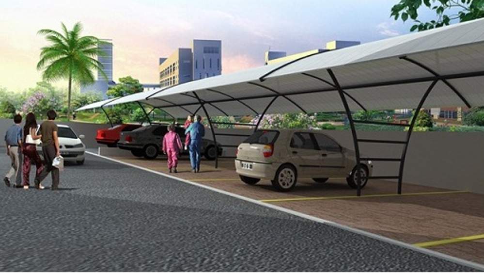 elegance Images for Amenities of ABC Elegance