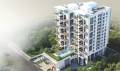 Sangam Real Estate And Construction Solitaire
