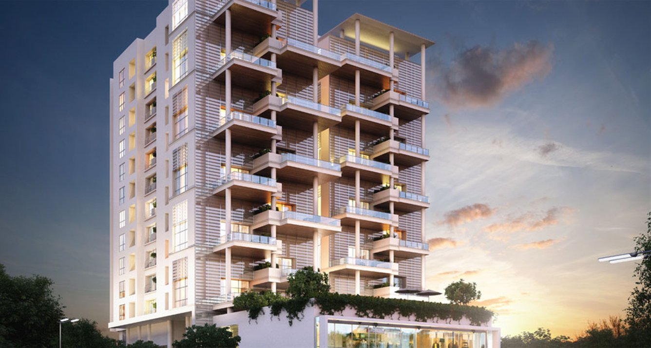  solitaire Images for Elevation of Sangam Solitaire