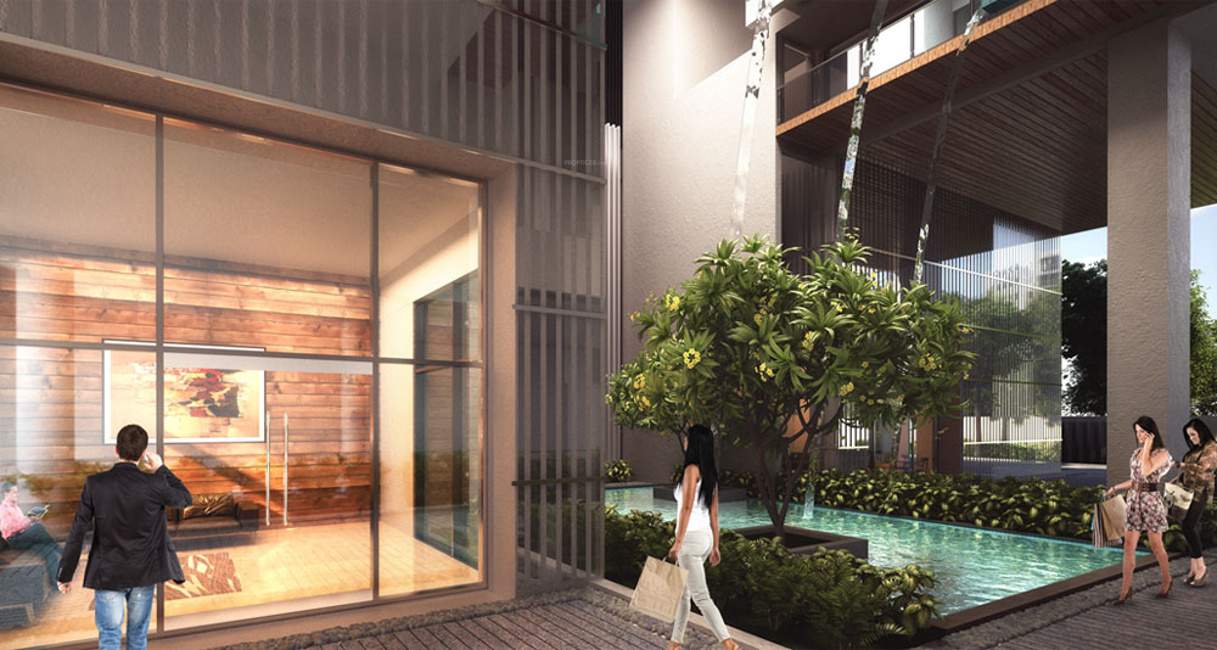  solitaire Images for Amenities of Sangam Solitaire