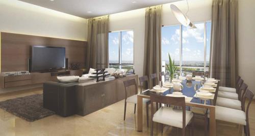 Images for Main Other of Sangam Solitaire solitaire Images for Main Other of Sangam Solitaire