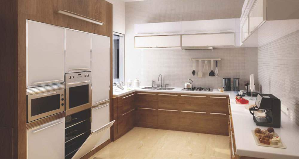  solitaire Images for Main Other of Sangam Solitaire