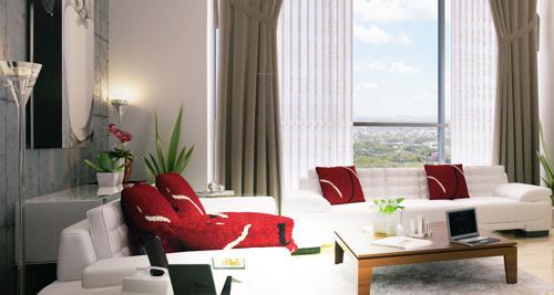 Images for Main Other of Sangam Solitaire solitaire Images for Main Other of Sangam Solitaire