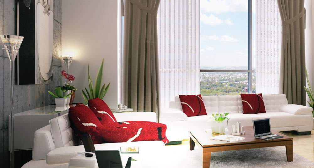  solitaire Images for Main Other of Sangam Solitaire