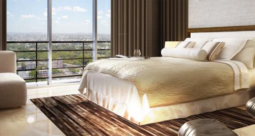 Images for Main Other of Sangam Solitaire solitaire Images for Main Other of Sangam Solitaire