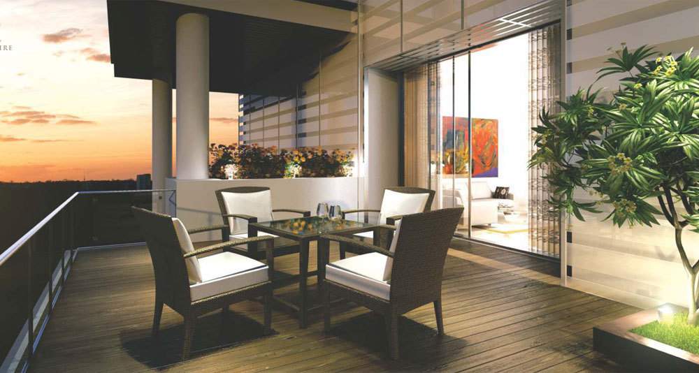  solitaire Images for Main Other of Sangam Solitaire