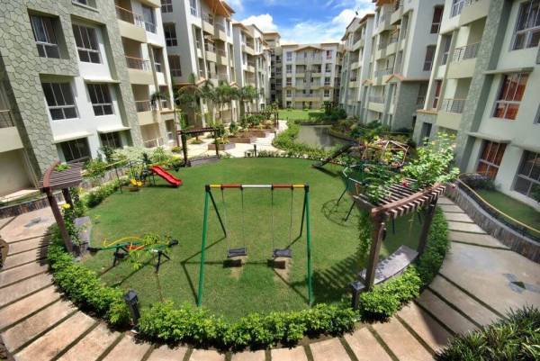  fortune-township Others