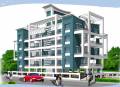 Suratwala Business Group Ltd Sweet 16