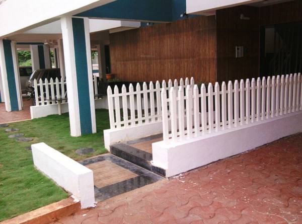 Images for Amenities of Suratwala Sweet 16