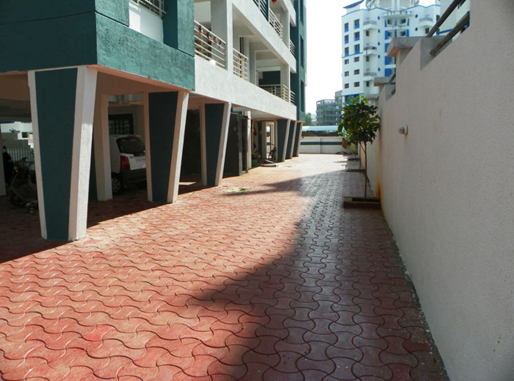 Images for Amenities of Suratwala Sweet 16