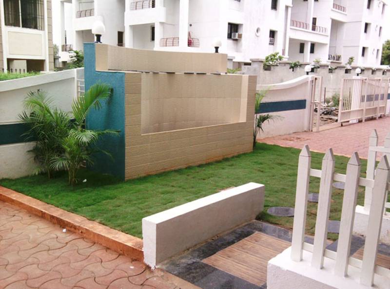 Images for Amenities of Suratwala Sweet 16