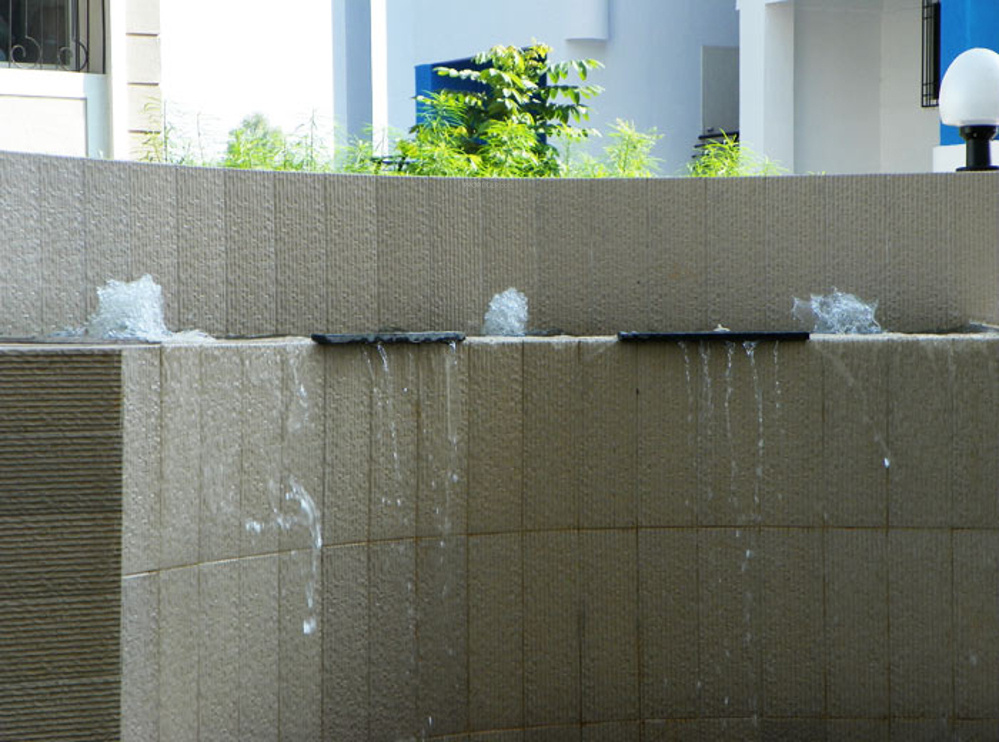 Images for Amenities of Suratwala Sweet 16