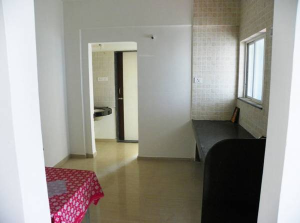 Images for Main Other of Suratwala Sweet 16