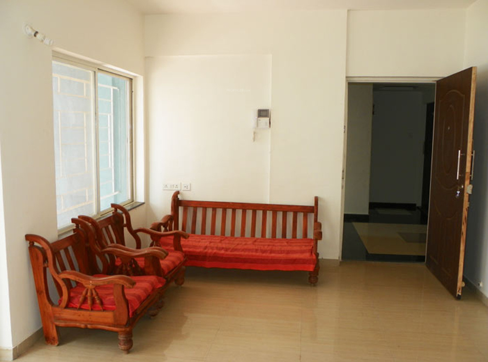 Images for Main Other of Suratwala Sweet 16