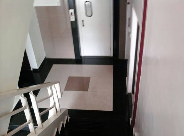 Images for Main Other of Suratwala Sweet 16