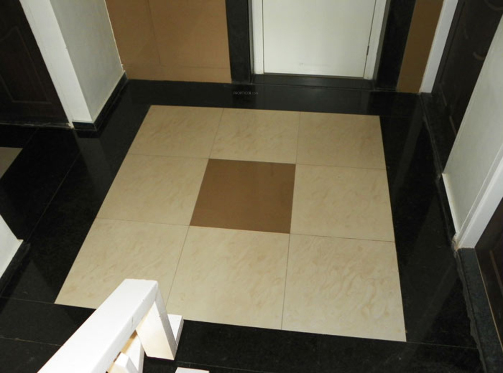 Images for Main Other of Suratwala Sweet 16