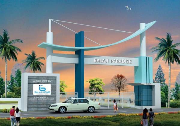 Images for Main Other of Arun Sheth Balaji Paradise Images for Main Other of Arun Sheth Balaji Paradise