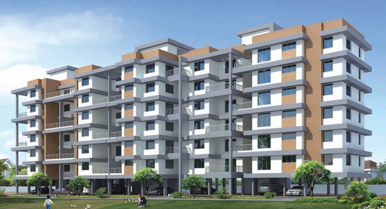  combine splendour Elevation